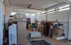 Hala de inchiriat zona Doamna Ghica - 650 euro - 7