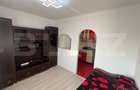 Camera camin, 17 mp, zona Bularga