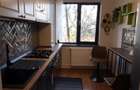 Apartament cu 2 camere de vanzare in zona Piata Mare