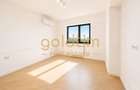 CORTINA NORTH | 3 CAMERE | 76MP |ROND OMV/PIPERA - 4