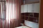 Apartament cu 2 camere - 1