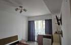 Inchiriere apartament 2 camere - 2