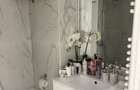 Vand apartament 3 camere Upground - 7