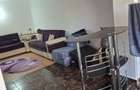 Apartament 2 camere , Bld Spiru Haret, mobilat si utilat - 8