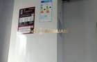 2 Camere de inchiriat | Rahova | Metrou | Centrala Proprire - 6