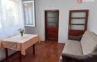 Casa individuala de vanzare in zona Plopi | Teren 489 mp - 5