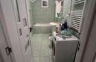 Apartament 2 camere + vestibul privat | Mansarda exclusiva | - 3