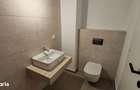 Rezidential sau office, apartament in Vulcan Residence - 3