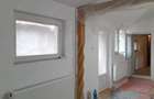 Proprietar vand casa 120mp, incalzire centrala ,Padureni(15min de Shopping city) - 4