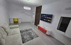 Inchiriez Apartament 2 camere, decomandat, sector 4, Drumul Dealu Bradului C4 - 5