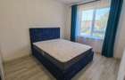 Apartament 2 cam | Prima inchiriere | Loc parcare | Aparatorii Patriei
