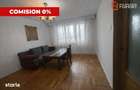 Apartament cu 2 camere, etaj 3, zona Podgoria - Arad - 9