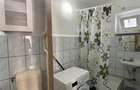 Apartament 2 camere de vanzare zona 23 August-Tulcea - 8