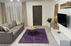 Vand Apartament cu 2 camere Nou-mobilat si utilat+parcare+boxa ! - 1