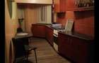 Apartament de vanzare_Baia Mare