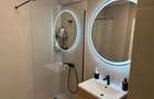 Apartament Alezzi Odyseey,Mamaia Nord