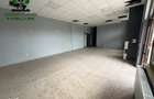 Spatiu comercial, 70 mp, parter, BLOC NOU, Bucium - Lidl - 2