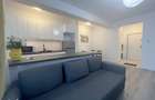 Apartament 3 camere- Central, 69mp - 3