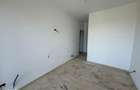 APARTAMENT 4 CAMERE TIP DUPLEX, INVESTITIE - 5