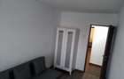 Inchiriez apartament 4 camere Focsani - 5