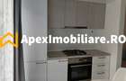 Apartament 2 camere de inchiriat Titan Bucure?ti | ApexImob - 2