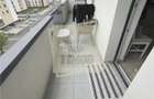 Apartament cu 2 camere si terasa in City Residence - 8