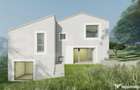 Exclusivitate! Comision 0%! Ansamblu panoramic de case cupla - 8