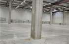 Spatiu Industrial - 1700 mp - Logistica - Productie - Depozitare - Dis - 10