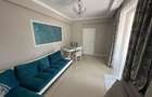 Inchiriez apartament Mamaia Nord - 5
