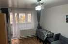Apartament de inchiriat