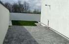 Casa noua tip duplex, 4 camere, curte, 105mp utili, Cetate, Alba-Iulia - 16