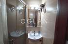 2 Garsoniere ultracentrale, N. Balcescu, Comision 0% - 6