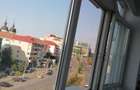 Proprietar-Vand apartament cu doua camere - 1