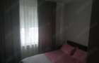 Apartament 3 camere, 64 mp ,Sangeorgiu de Mures - 1