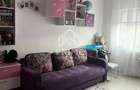 Apartament 4 camere | Aiud | zona Micro | 70 mp - 2