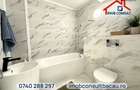 Apartament premium 3 camere de vanzare | Zona Arena Mall Str. ?tefan cel Mare |CE1764 - 8