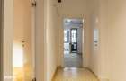 Apartament Premium ultracentral | Calea Victoriei Piata Amzei