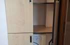 Inchiriere apartament 2 camere - 7