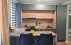 Apartament de inchiriat, Floresti - 6