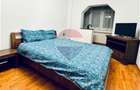 Apartament 2 camere de vanzare Burdujeni | Etaj 1 | ... - 2