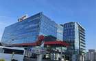Global City Business Park - spatii birouri de inchiriat