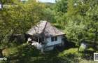 Casa traditionala in Sat Opresti, comuna Stalpeni, Arges - 15
