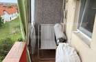 Apartament 2 camere, 38 mp, zona Paleu