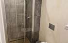 Apartament 3 camere de inchiriat, Bra?ov, Str. Nicolae Labi? - 5