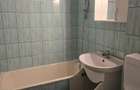 Apartament De Vanzare cu Doua Camere In Zona Pajura sec.1