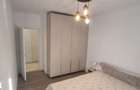 Apartament 2 camere, mobilat si utilat, metrou Dimitrie Leonida, Solar - 2