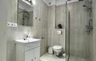 Apartament cu 2 camere - 3
