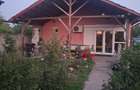 Casa frumoasa de vanzare, gospodarie completa! Inclus SOLAR legume - 6
