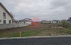 Cumpana,Teren Intravilan Construibil, Aproape de Bretea Autostrada - 4