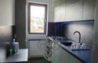2 Camere | Titan | 15 min Metoru | Parcare inclusa | Balcon - 7